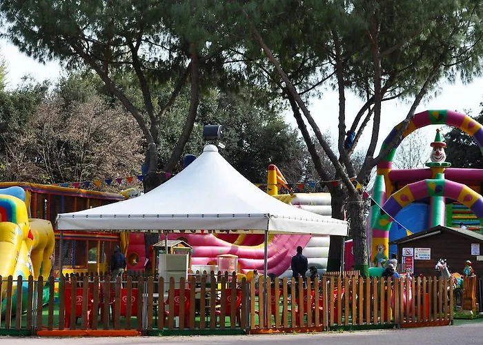 Appartamento Piazza Meucci *